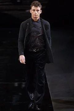Look 41